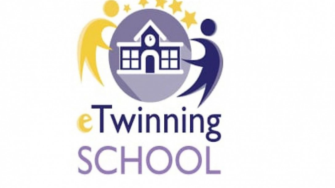 2019-2020 Eğitim Öğretim Yılı eTwinning Okul Etiketleri Başvuruları Açıklandı. 