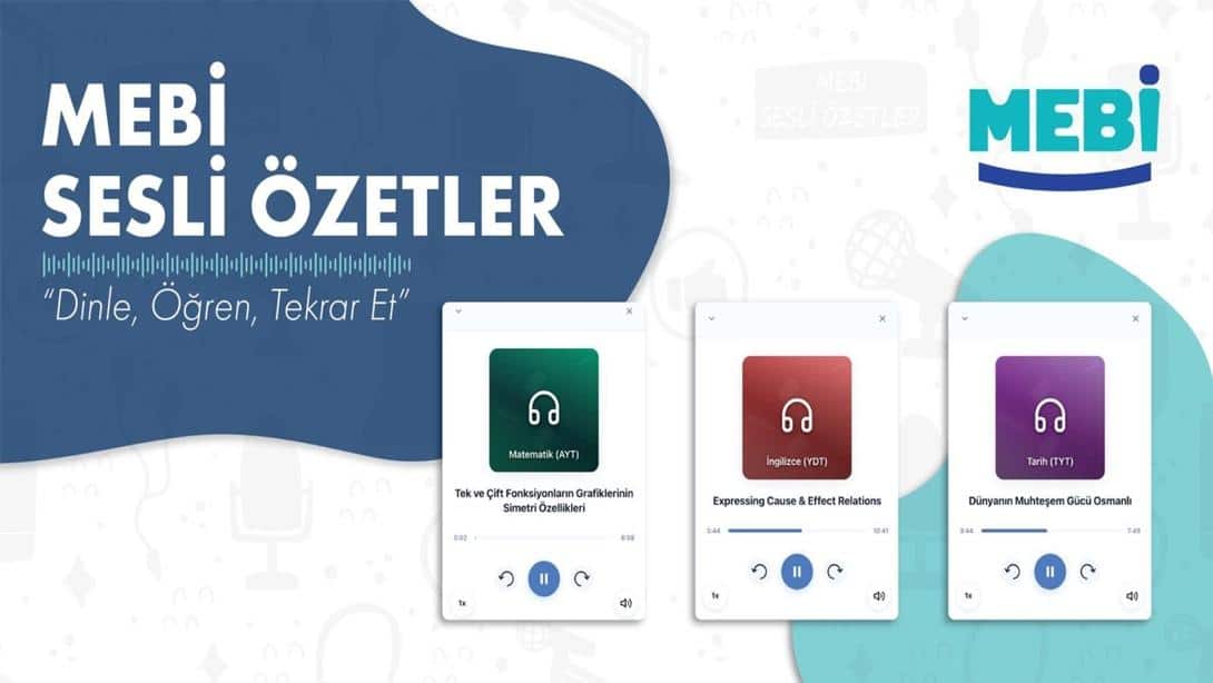 BİREYSEL ÖĞRENME PLATFORMU 