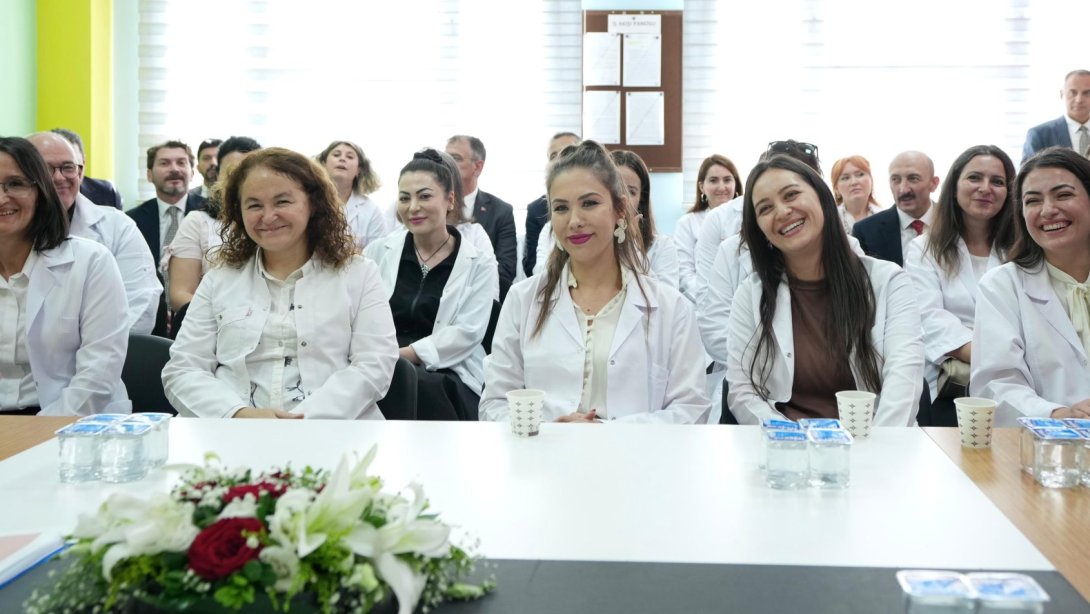 ÖĞRETMENLERİN MAZERETE BAĞLI YER DEĞİŞİKLİĞİYLE İLGİLİ İKİNCİ ATAMA SONUÇLARI AÇIKLANDI